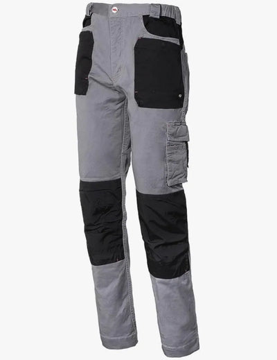 Pantalón Starter