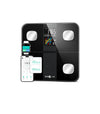 Báscula de Baño Inteligente - RunSTAR -