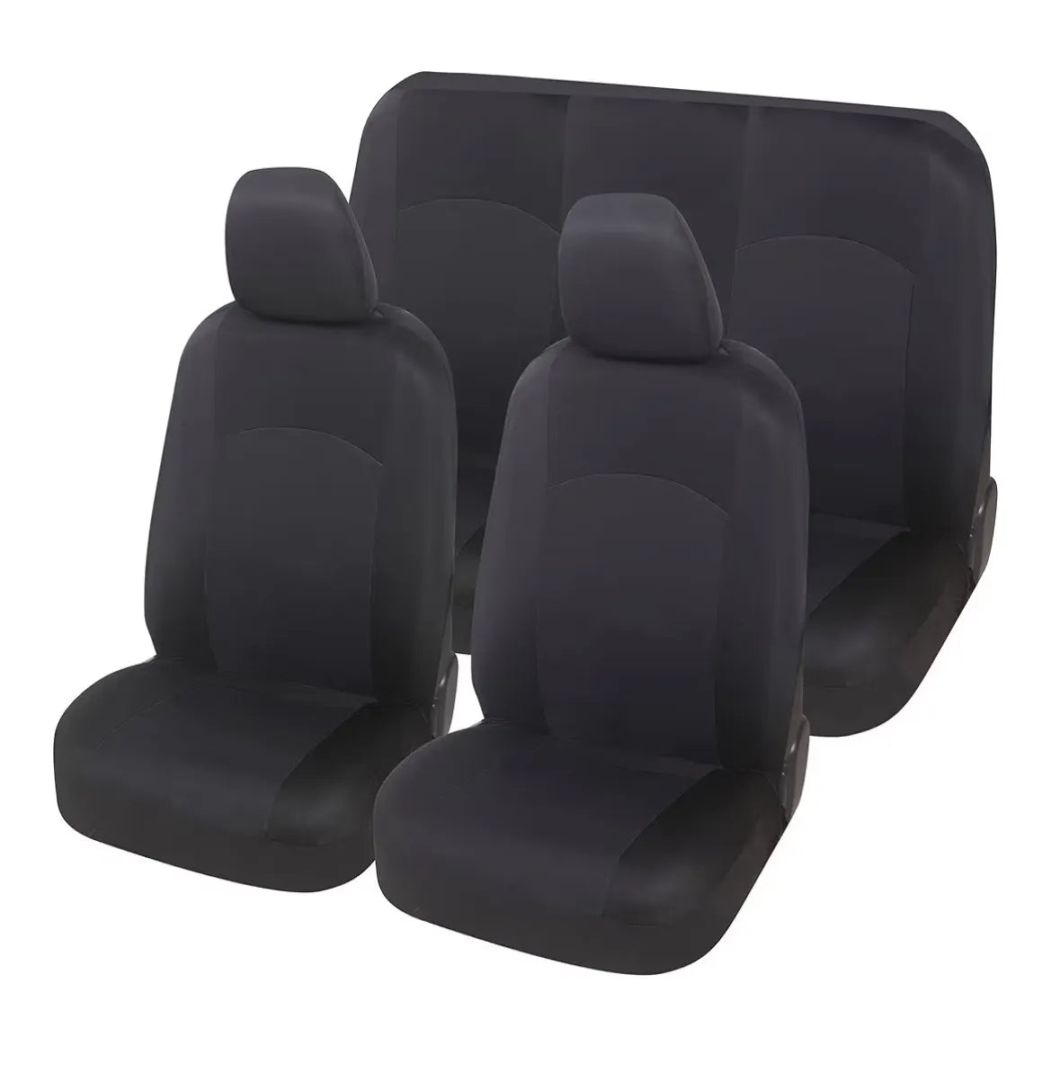 Fundas para Asientos de Coche universales Lupex
