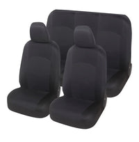 Fundas para Asientos de Coche universales Lupex