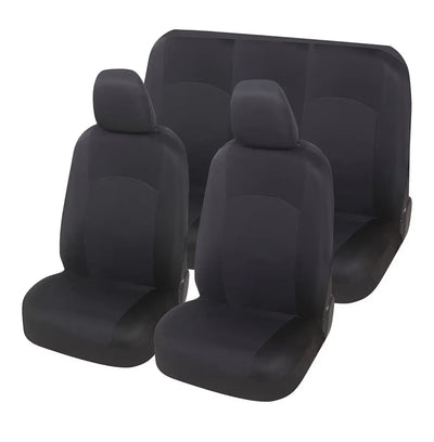 Fundas para Asientos de Coche universales Lupex