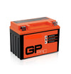 Batería GP-Pro