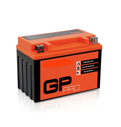 Batería GP-Pro