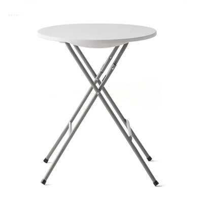 Mesa plegable 60cm - KG KITGARDEN