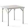 Mesa plegable 84cm - KG KITGARDEN