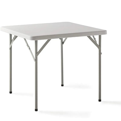 Mesa plegable 84cm - KG KITGARDEN