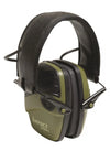 Cascos para caza