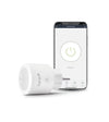 Enchufe inteligente Garza Smart