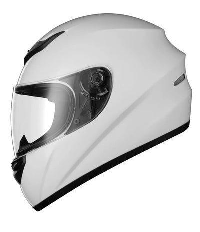 Casco Integral para Moto - Favoto