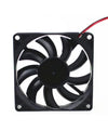 Ventilador Ronyaoko