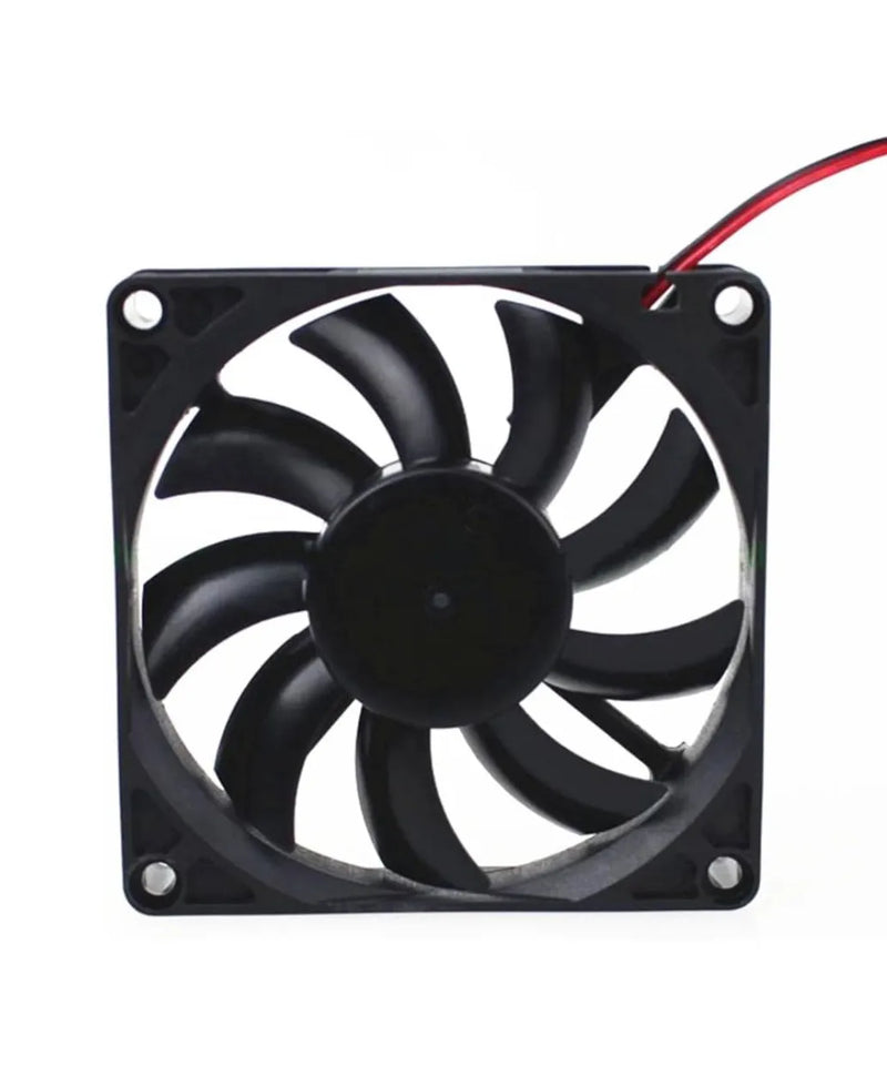 Ventilador Ronyaoko