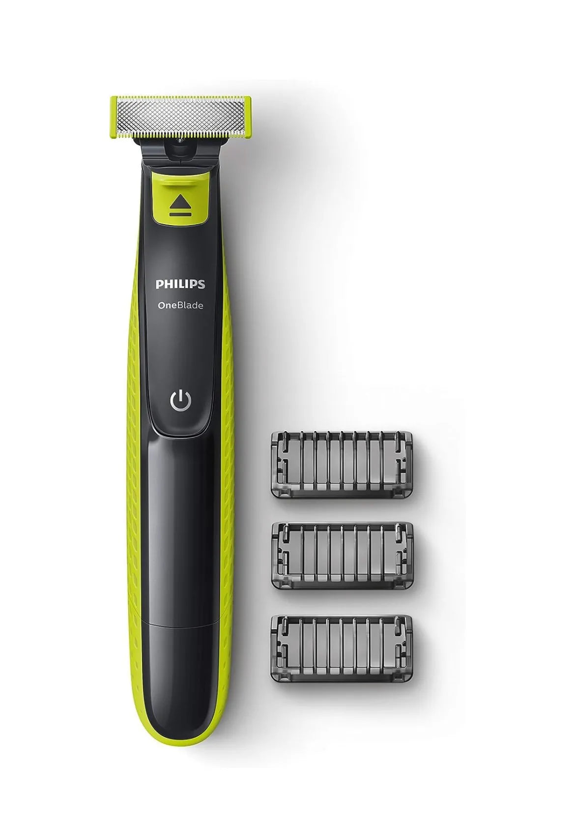 Recortador de barba Philips OneBlade