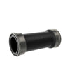 Sram
