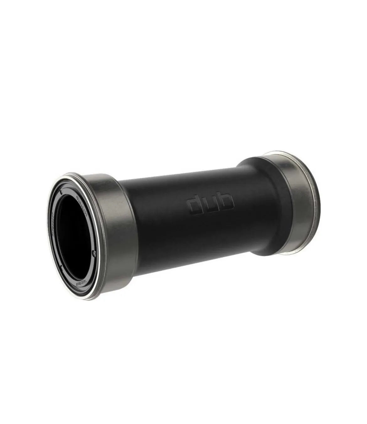 Sram