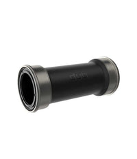 Sram