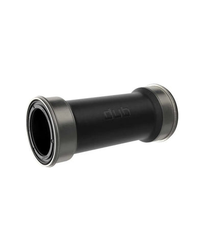 Sram