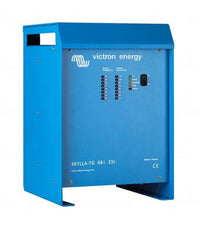 Cargador de baterías - Victron Energy