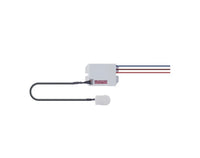 Sensor de Movimiento EMOS