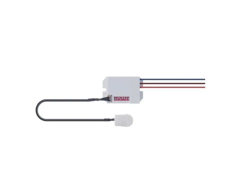Sensor de Movimiento EMOS