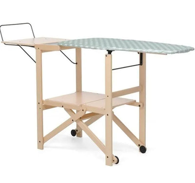 Tabla de planchar plegable - Foppapedretti