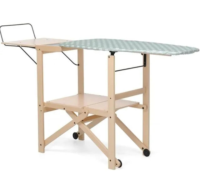 Tabla de planchar plegable - Foppapedretti