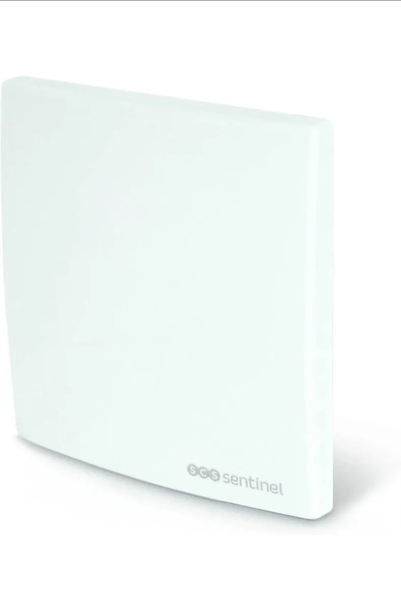 Timbre electrónico 230V con transformador de 5V