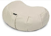 Cojín de Yoga BODYMATE