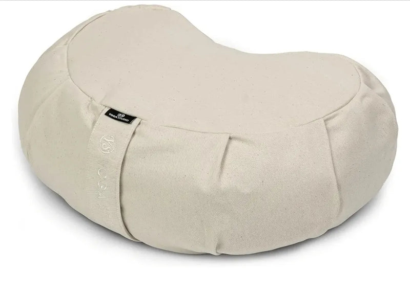Cojín de Yoga BODYMATE