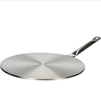 Adaptador Inducción Vitrocerámica IBILI