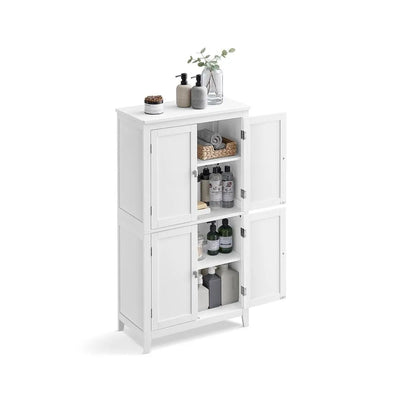 Mueble de baño