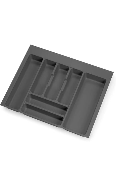 Organizador de cubiertos - EMUCA