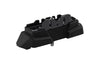 Fijador coche THULE