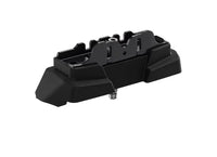 Fijador coche THULE
