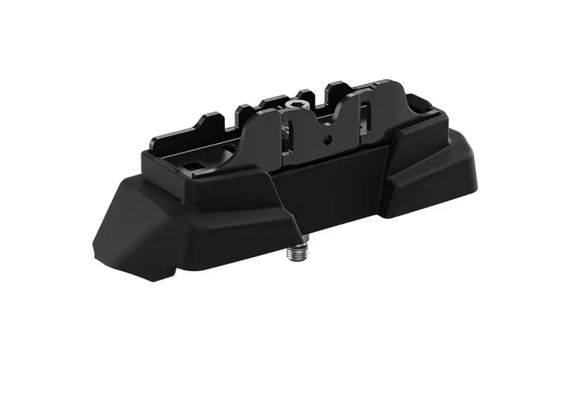 Fijador coche THULE