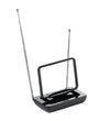 Antena de Tv para interior