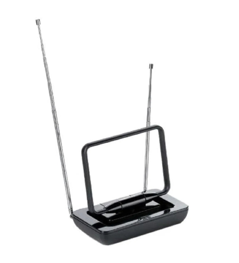 Antena de Tv para interior