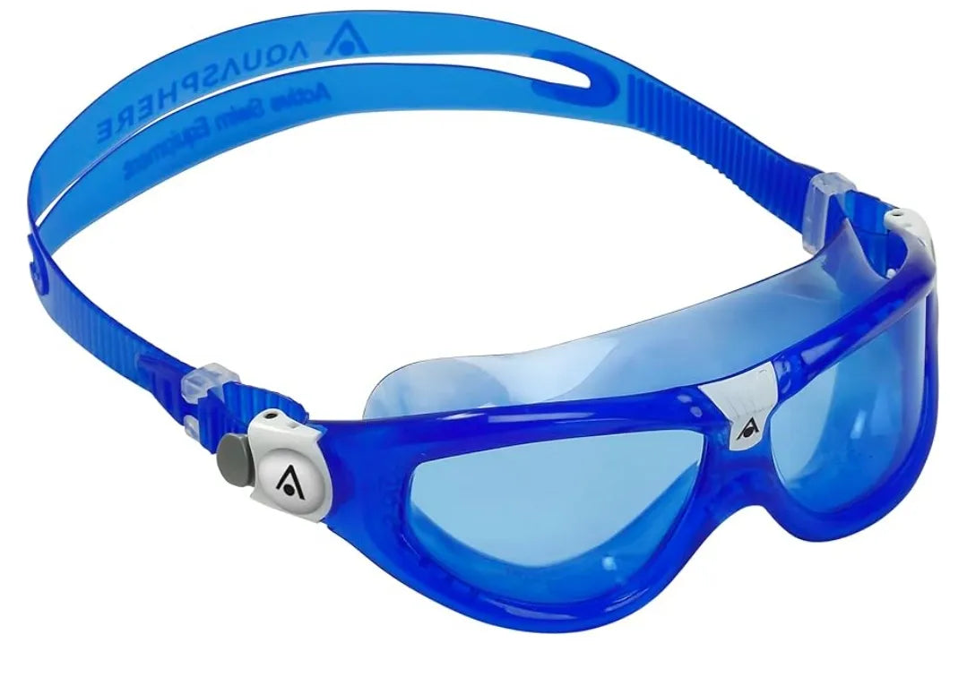 Gafas de Natación Aquasphere