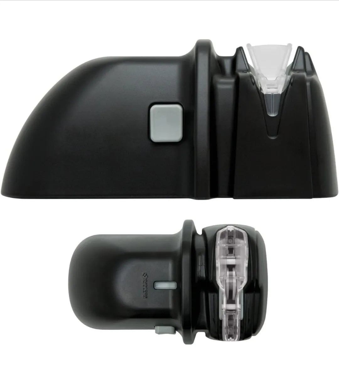 Afilador de cuchillos de diamante