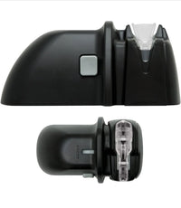 Afilador de cuchillos de diamante