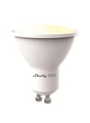 Bombilla Inalámbrica Con Monitoreo GU10 Shelly