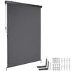 Toldo vertical ELOISE