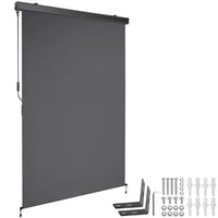 Toldo vertical ELOISE