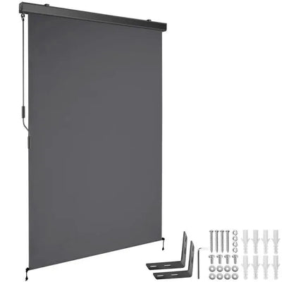 Toldo vertical ELOISE