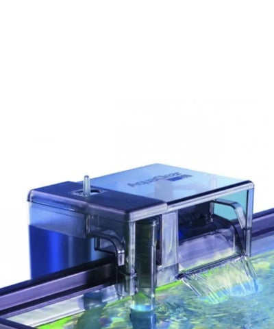 Filtro Cascada Hagen AC AQUACLEAR