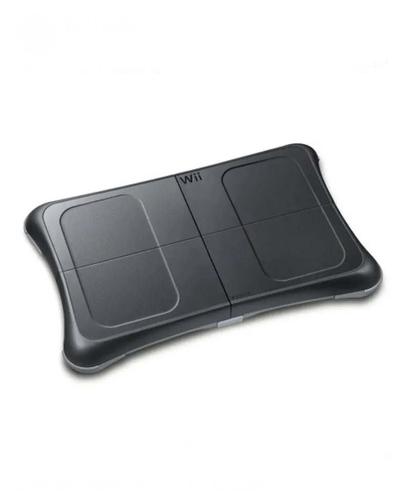 Joystick Wii Nintendo Wii Balance Board