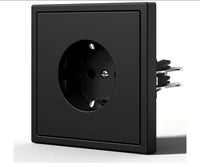 Enchufe de pared BSEED