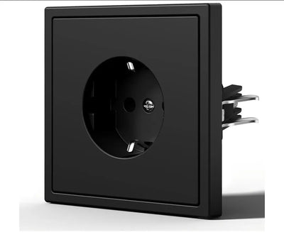 Enchufe de pared BSEED