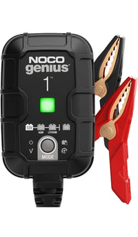 Cargador inteligente - NOCO