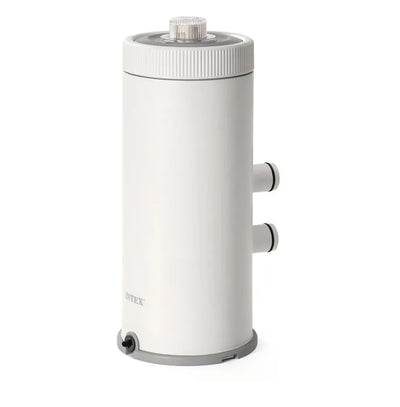 Depuradora cartucho - Intex