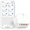 Meross Inteligente Interruptor WiFi